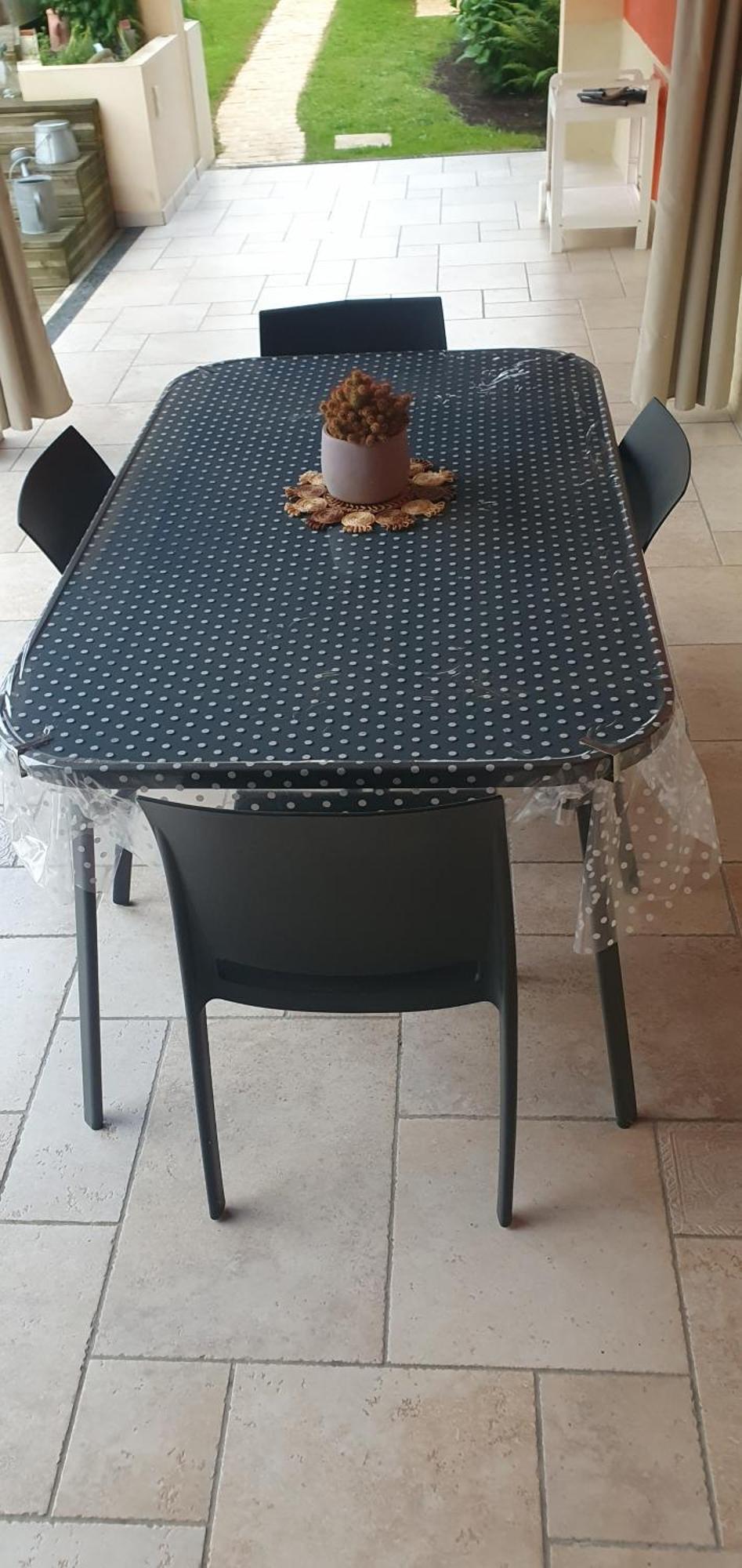 Gite Calme #2 Ou 3 Pers #Piscine #Cholet #Wifi Haut Debit #Travailleurs Thales Lacroix Et Autres Entreprises #Petits Dejeuners Et Repas Possibles Sur Demande Le May-sur-Evre Екстериор снимка