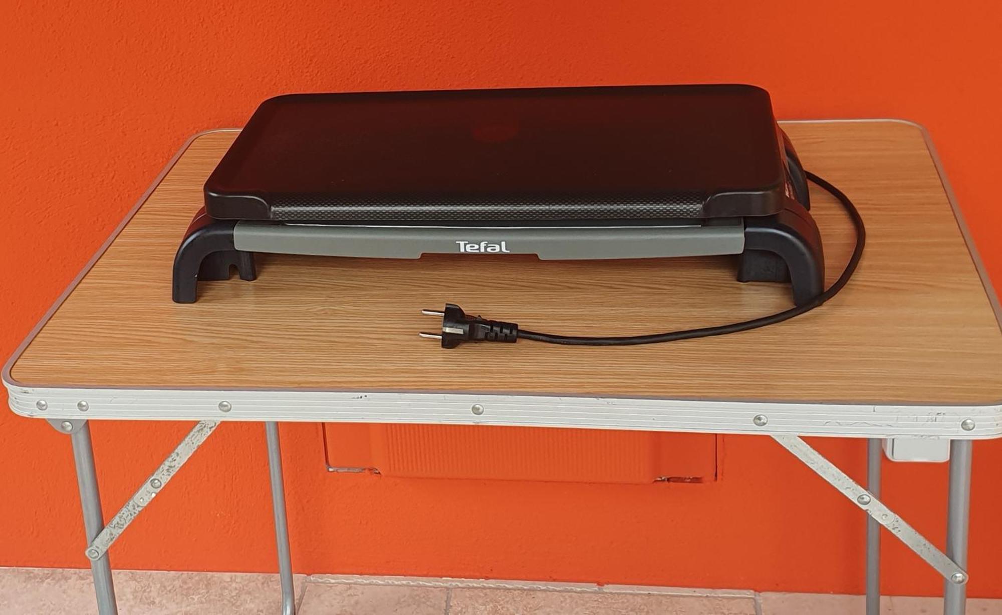 Gite Calme #2 Ou 3 Pers #Piscine #Cholet #Wifi Haut Debit #Travailleurs Thales Lacroix Et Autres Entreprises #Petits Dejeuners Et Repas Possibles Sur Demande Le May-sur-Evre Екстериор снимка